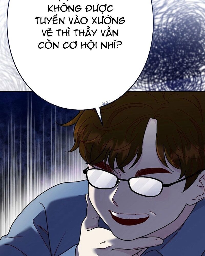 Trang 143