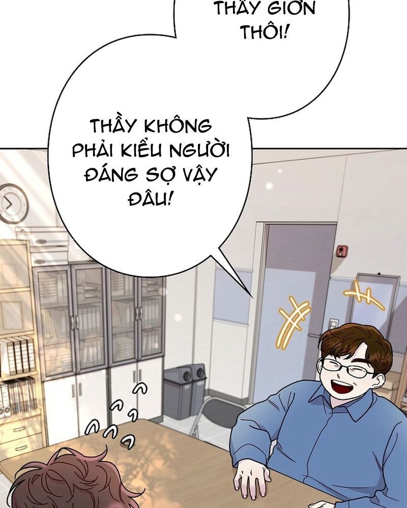 Trang 145