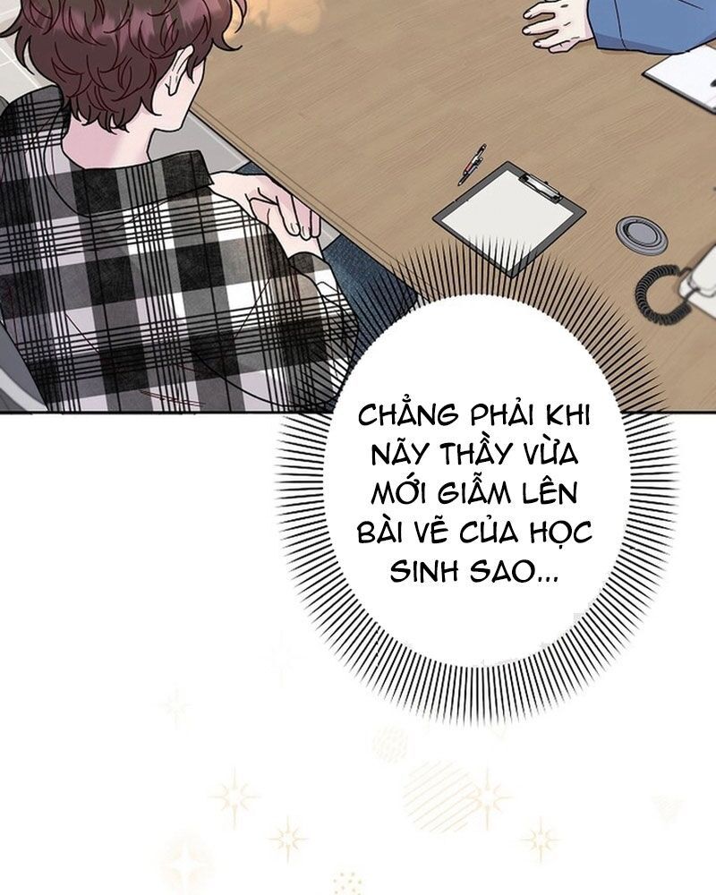 Trang 146