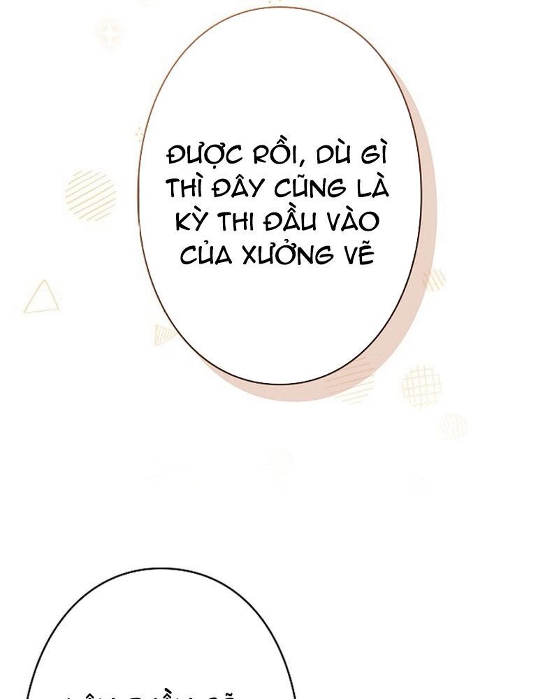 Trang 147