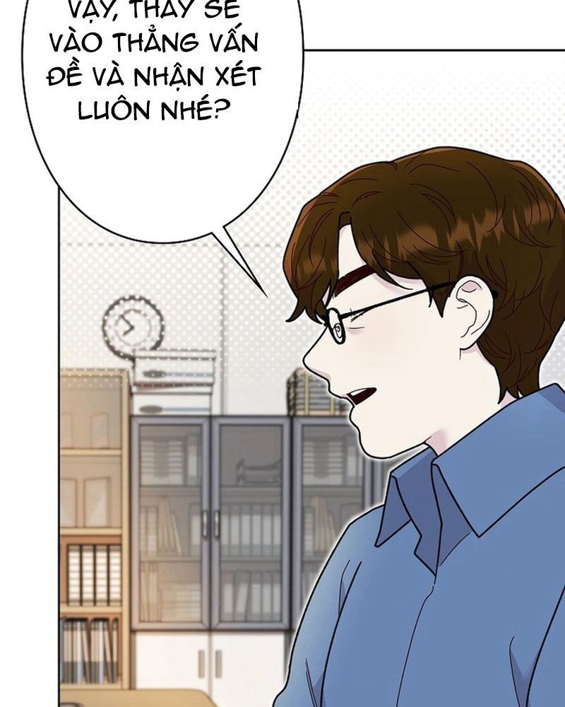 Trang 148