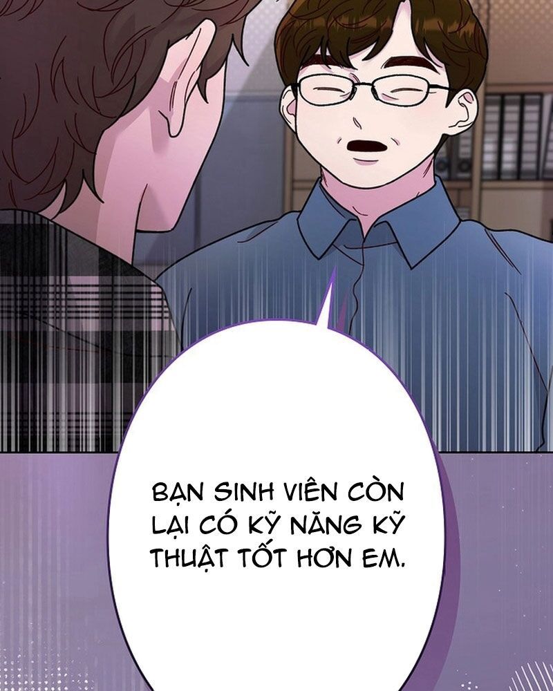 Trang 152