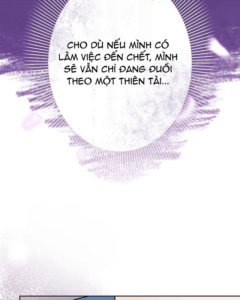 Trang 157