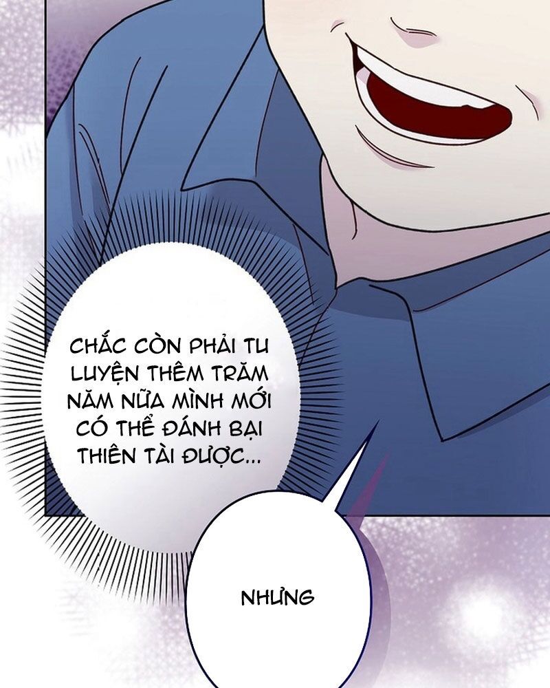 Trang 158