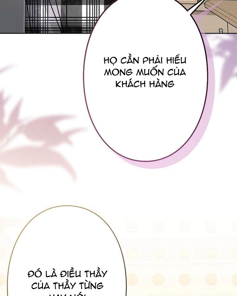 Trang 161