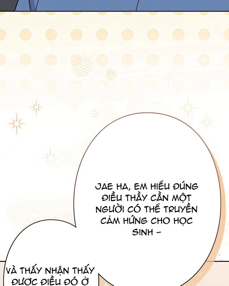 Trang 163