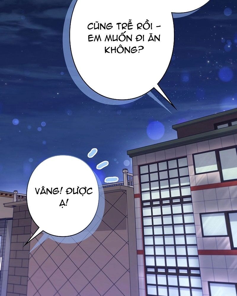 Trang 167