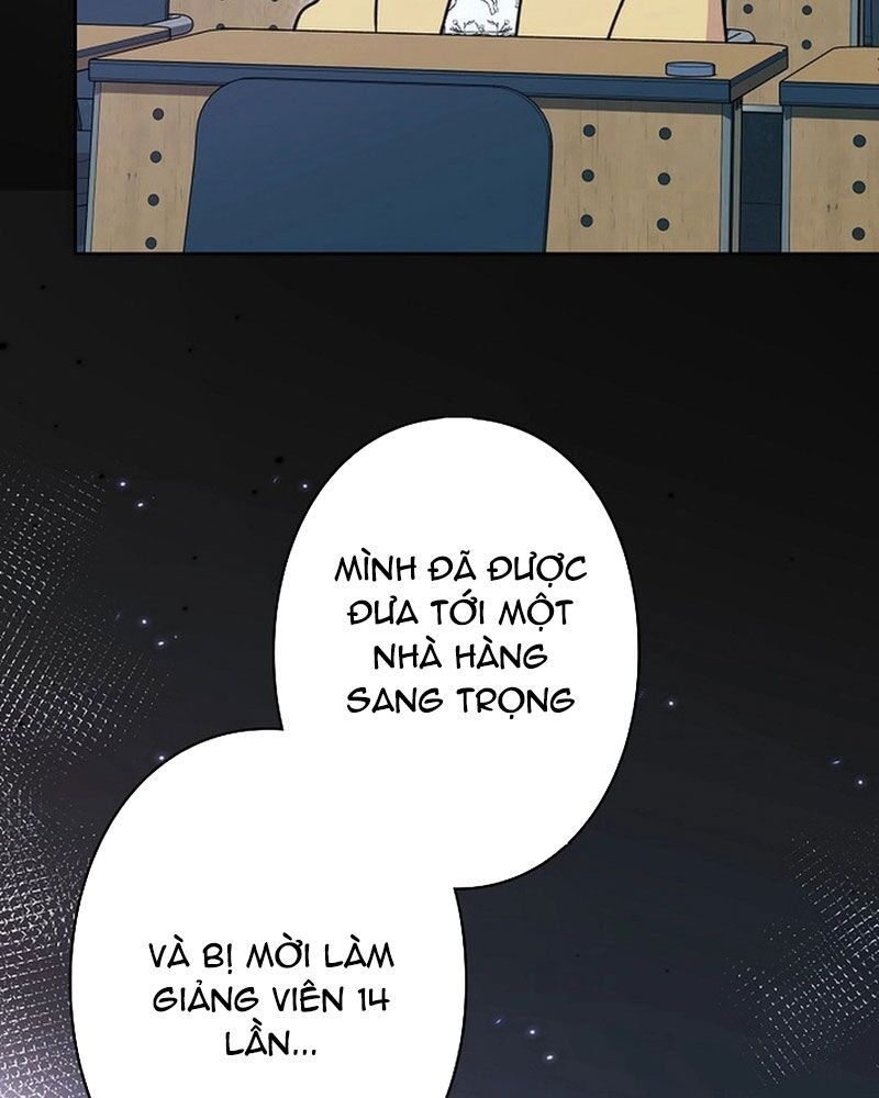 Trang 171