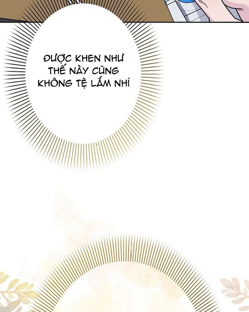Trang 175