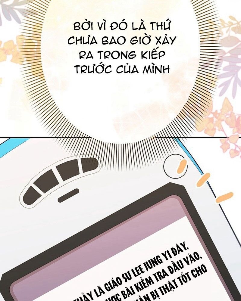 Trang 176