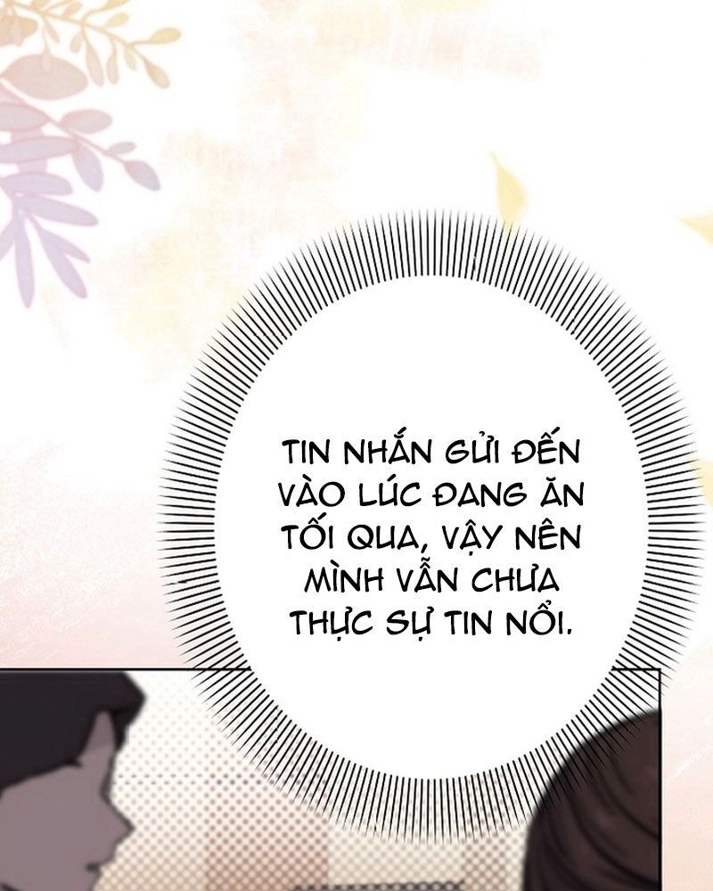 Trang 178