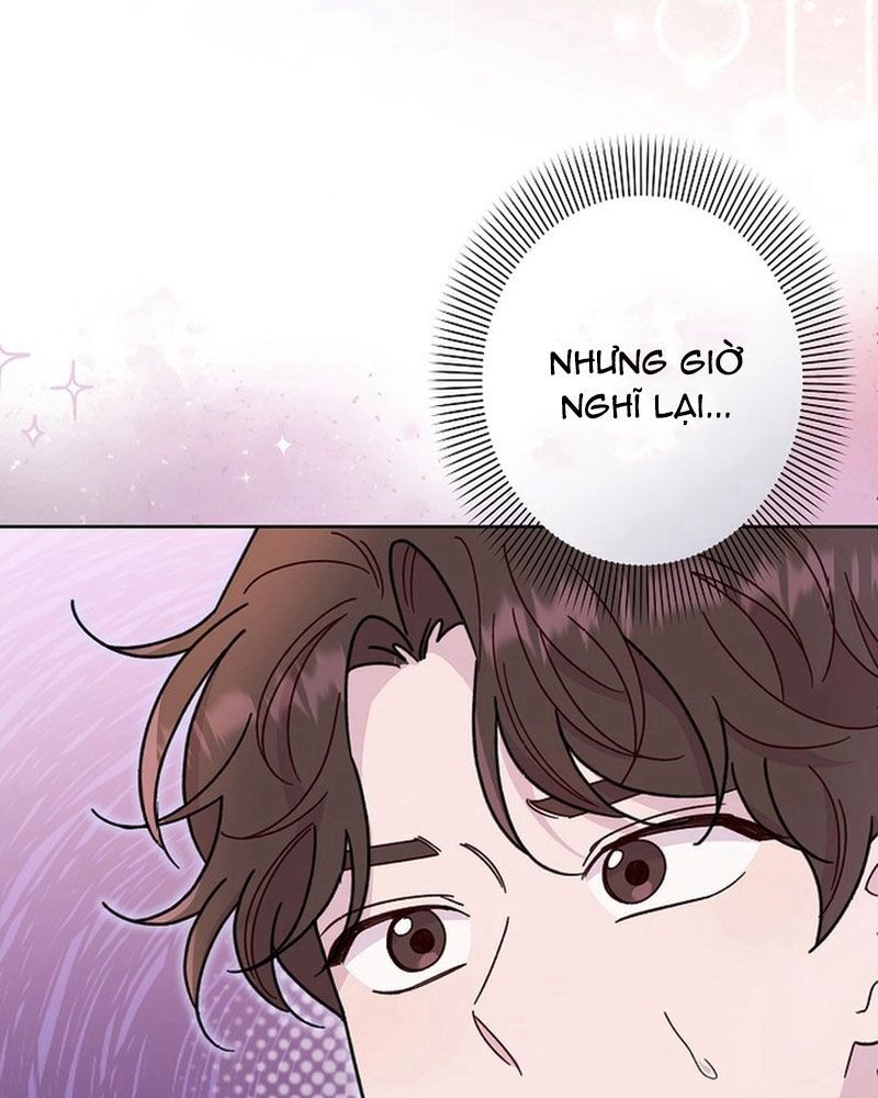 Trang 183