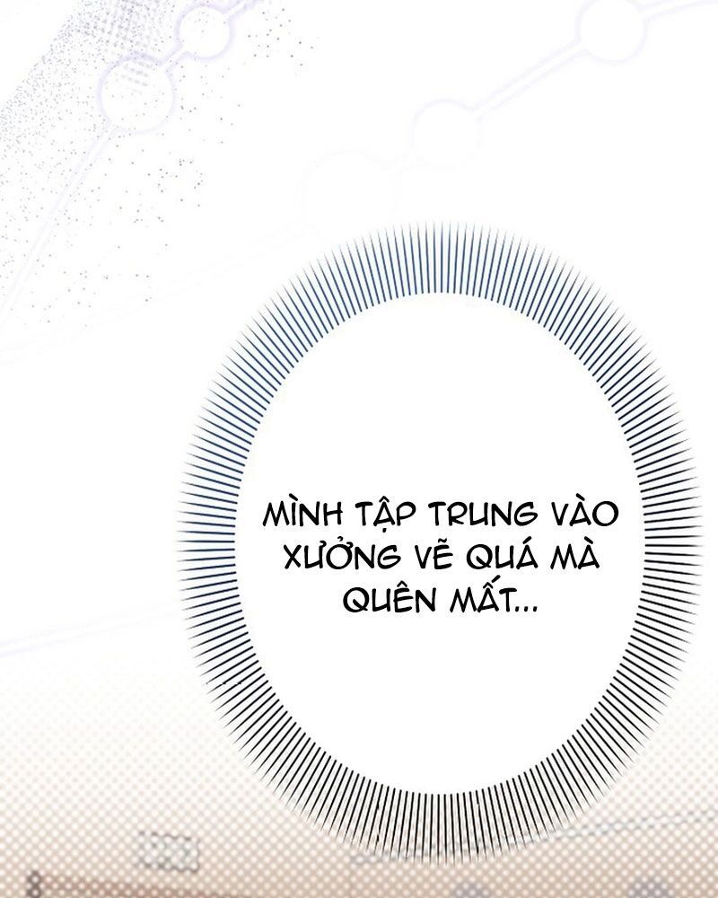 Trang 186