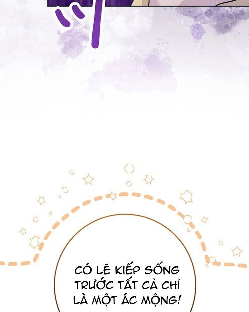 Trang 190