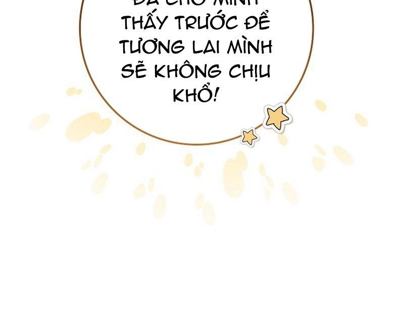 Trang 192
