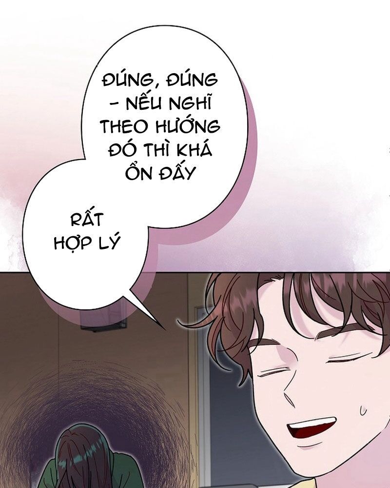 Trang 193