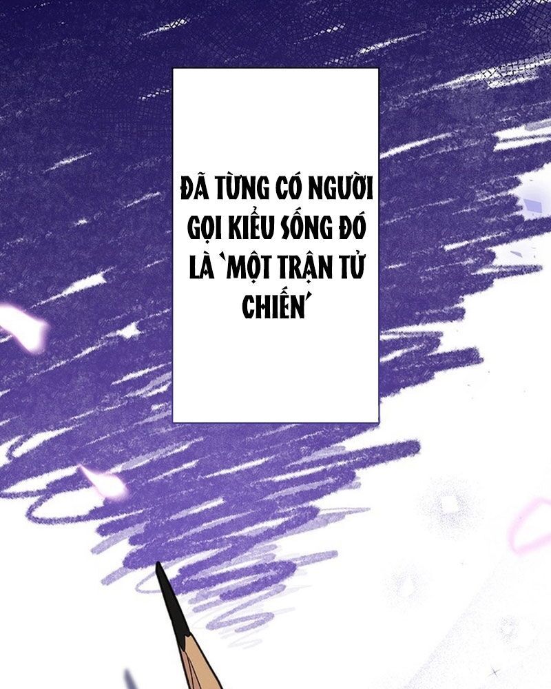 Trang 60