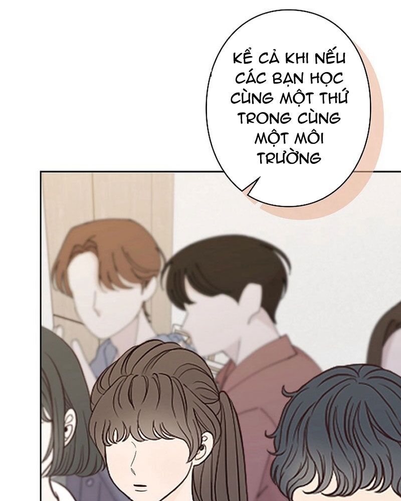 Trang 79