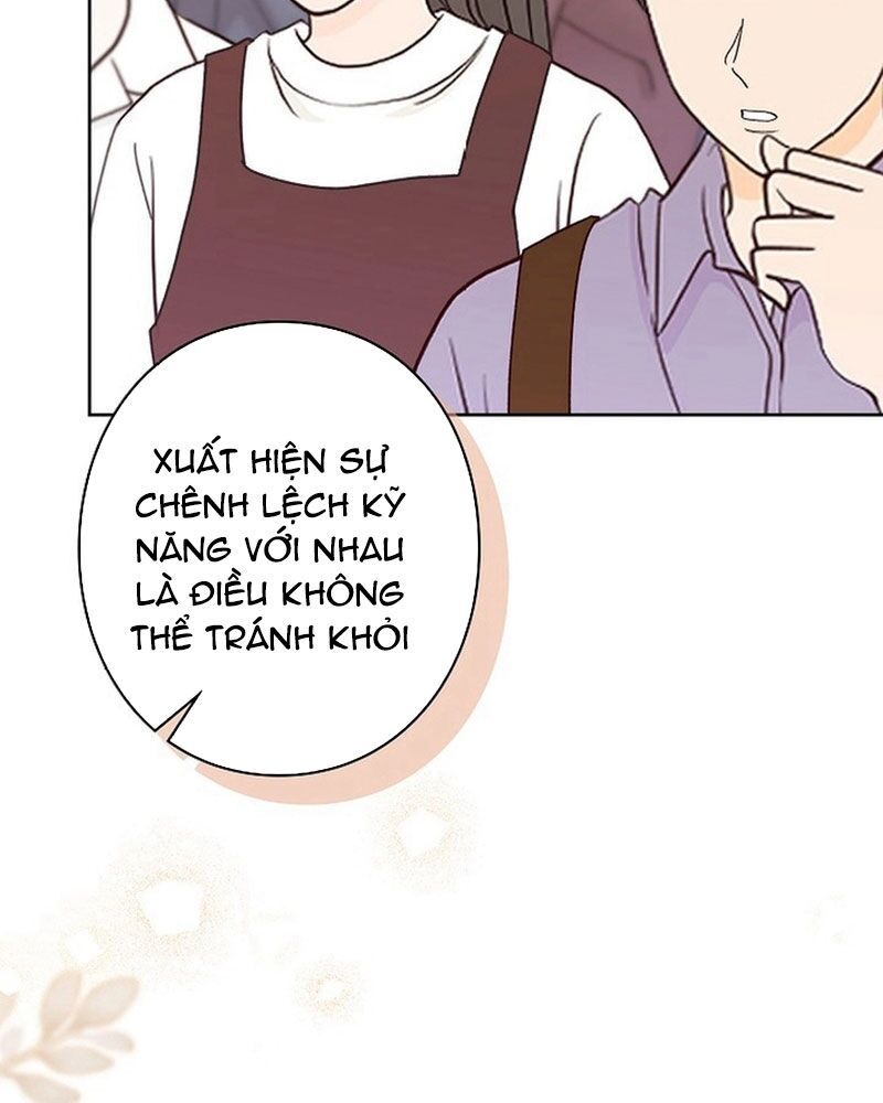 Trang 80
