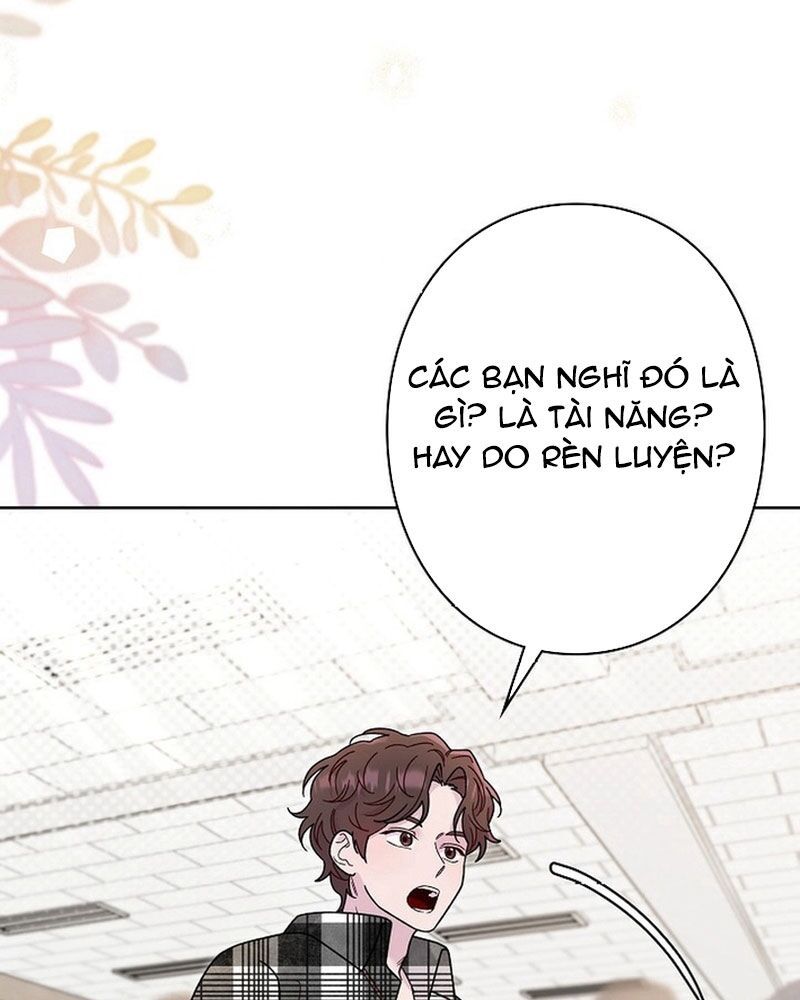 Trang 81