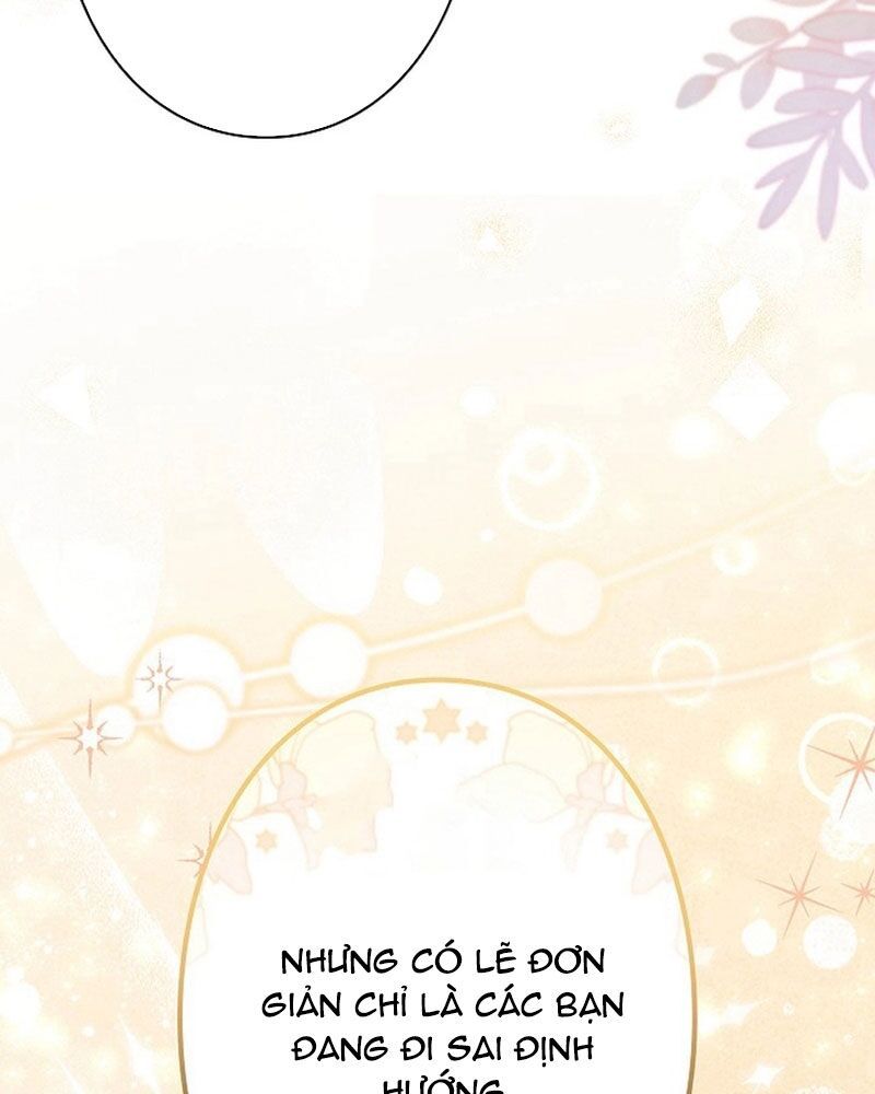 Trang 83