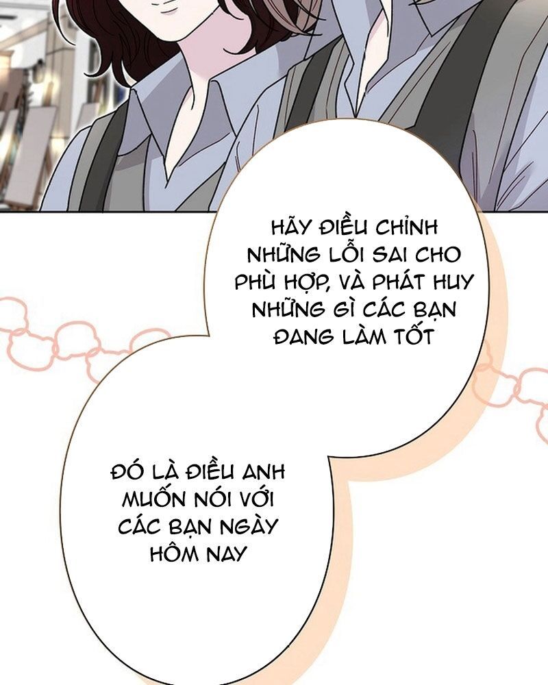 Trang 87