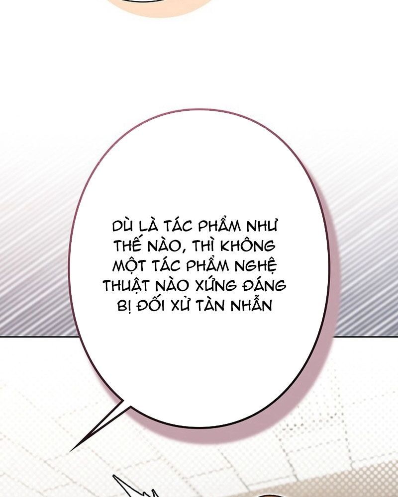 Trang 88