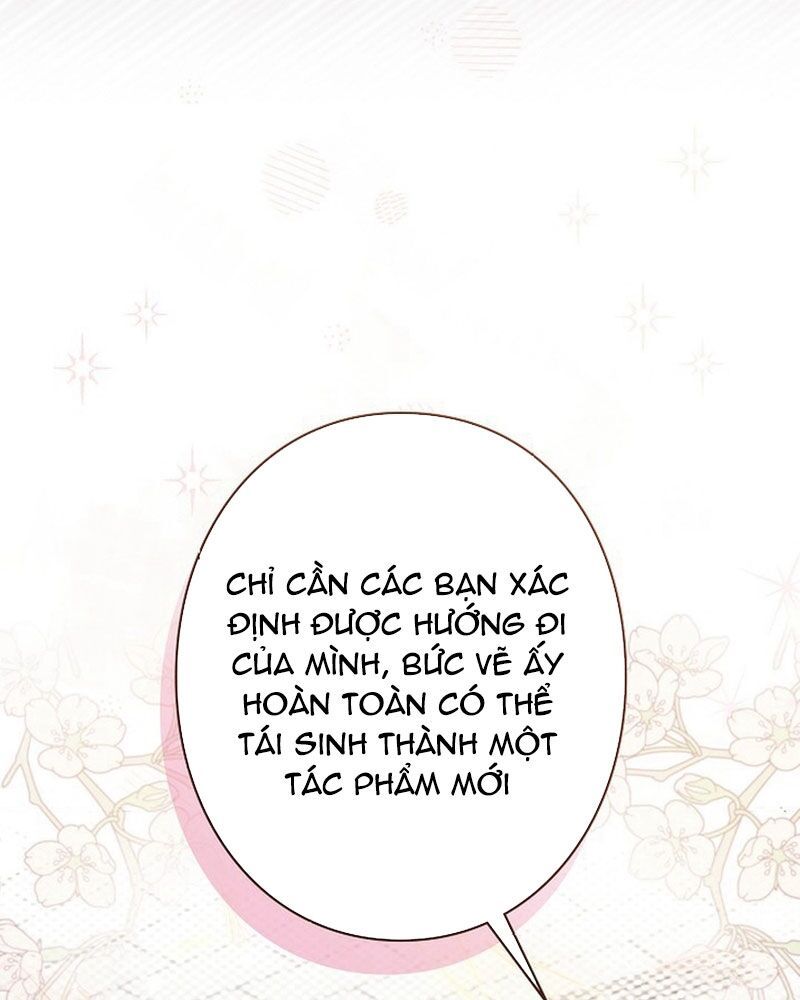 Trang 90