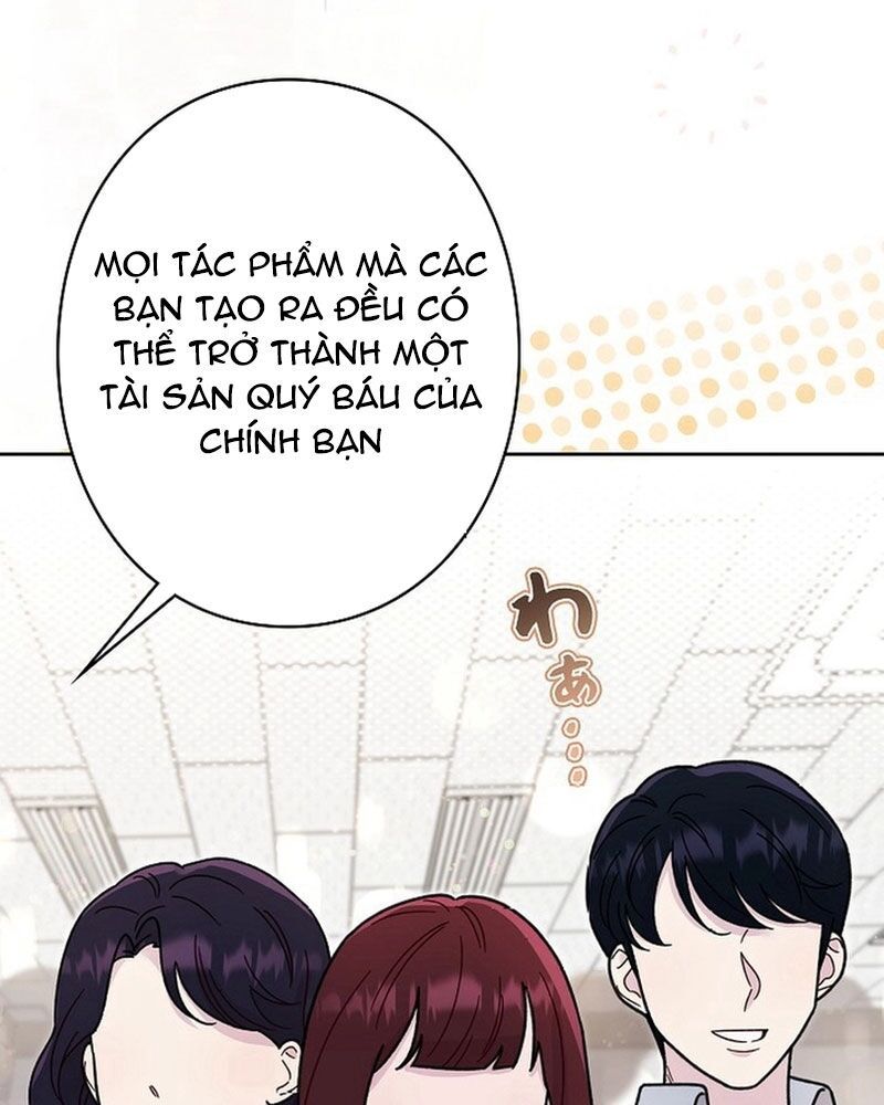 Trang 93