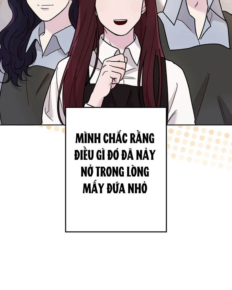Trang 94