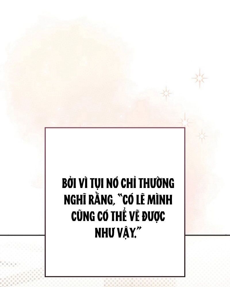 Trang 95