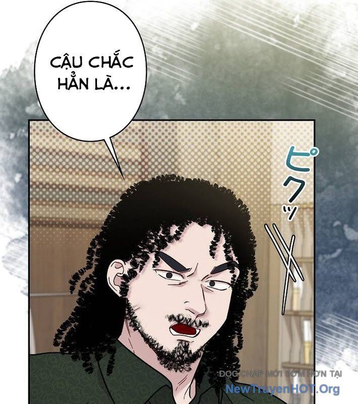 Trang 103