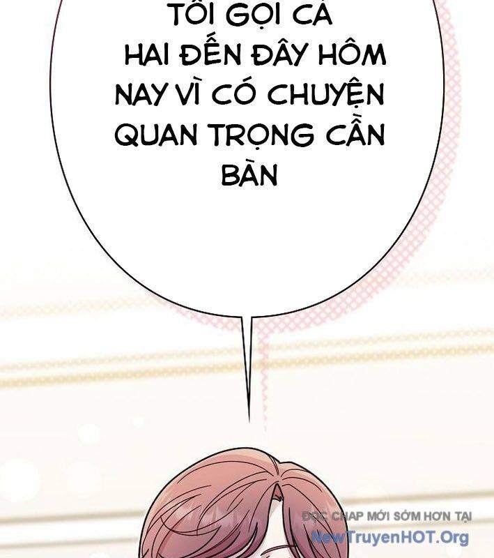 Trang 105