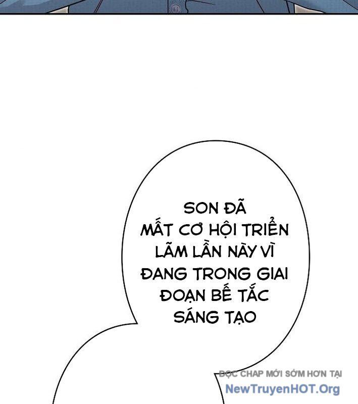 Trang 107