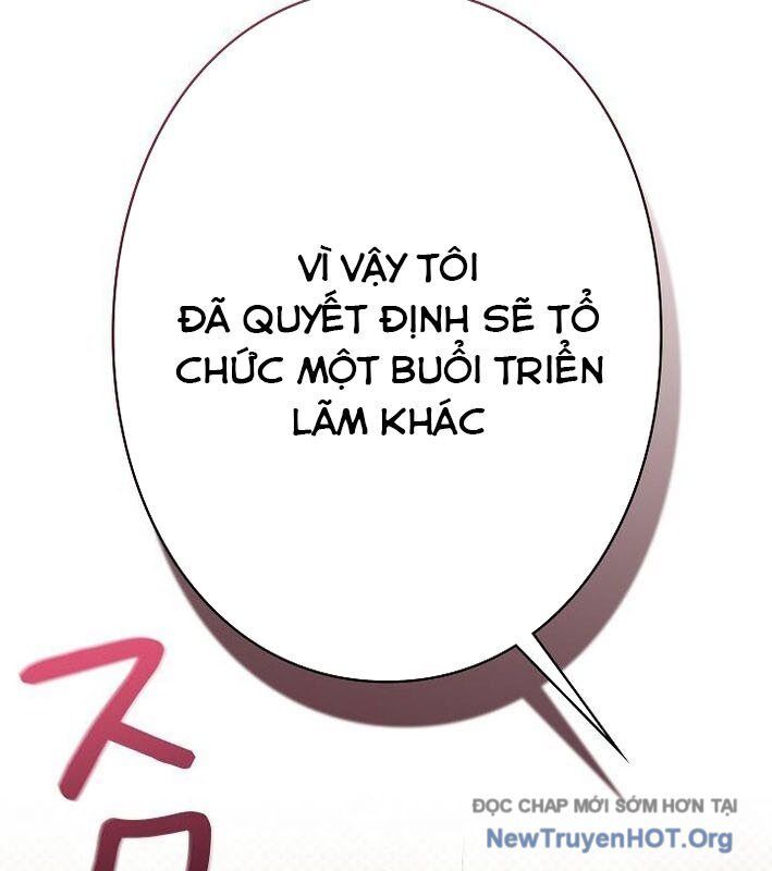Trang 110