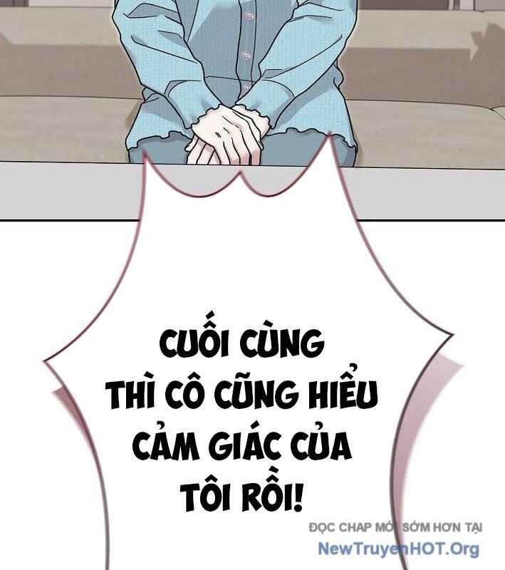 Trang 115