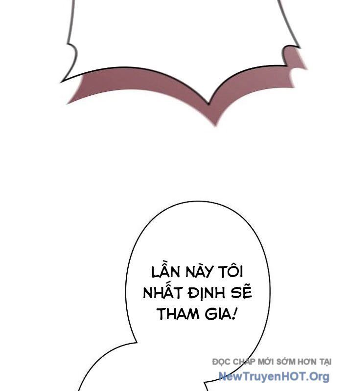 Trang 116