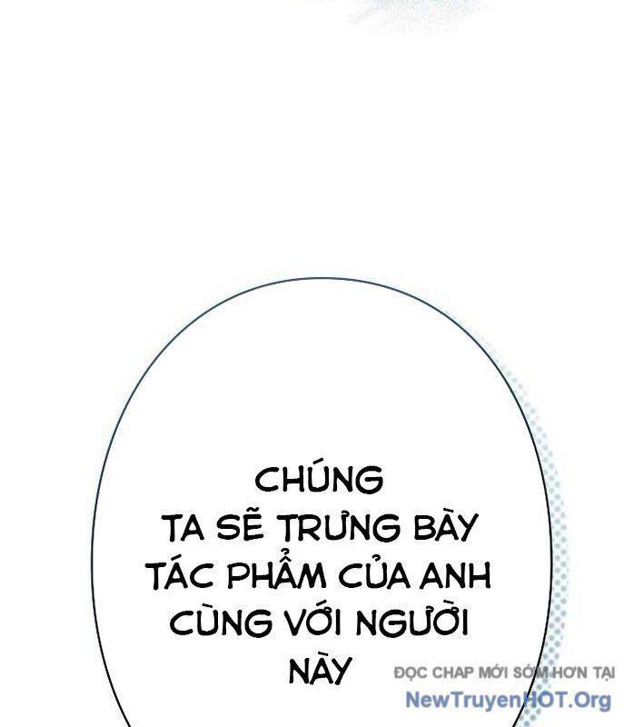Trang 119