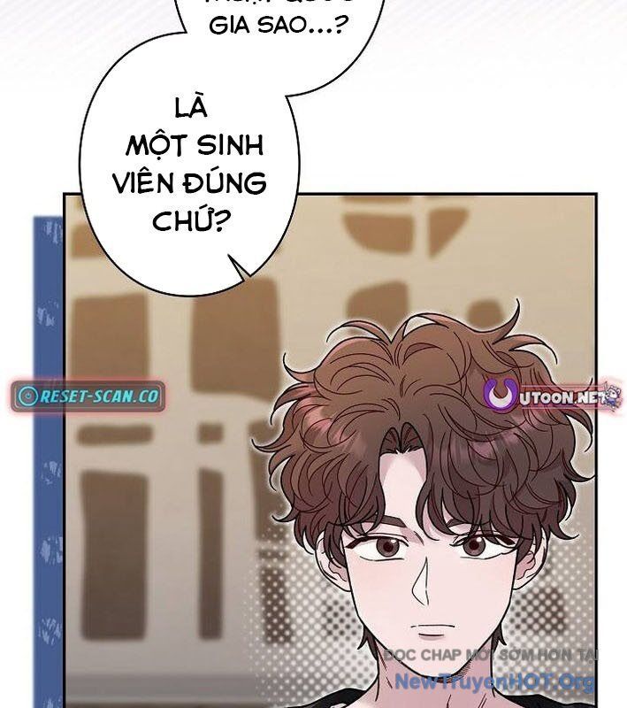 Trang 124
