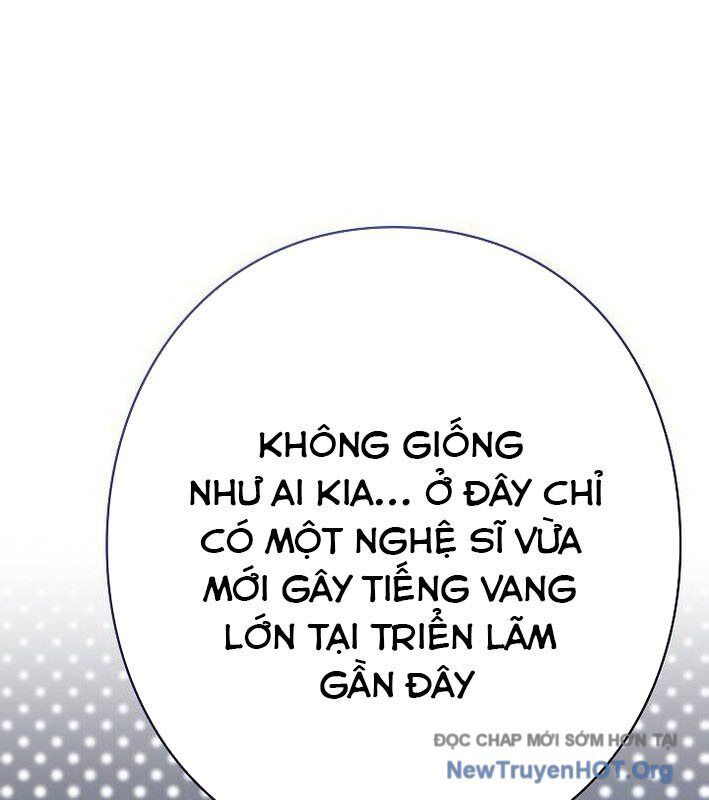 Trang 130