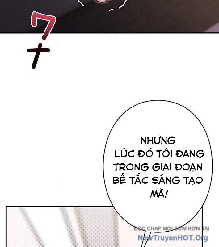 Trang 134