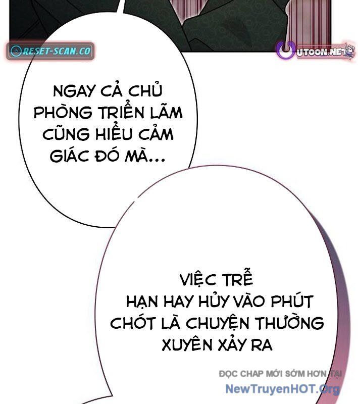 Trang 136