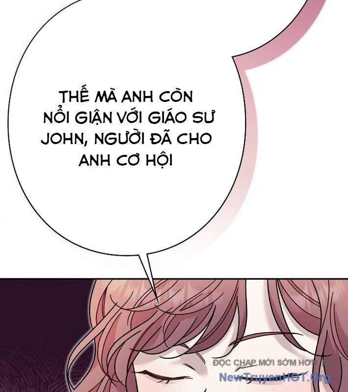 Trang 137