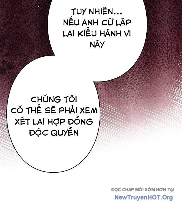 Trang 141