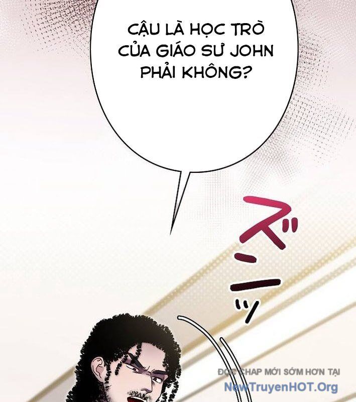 Trang 144