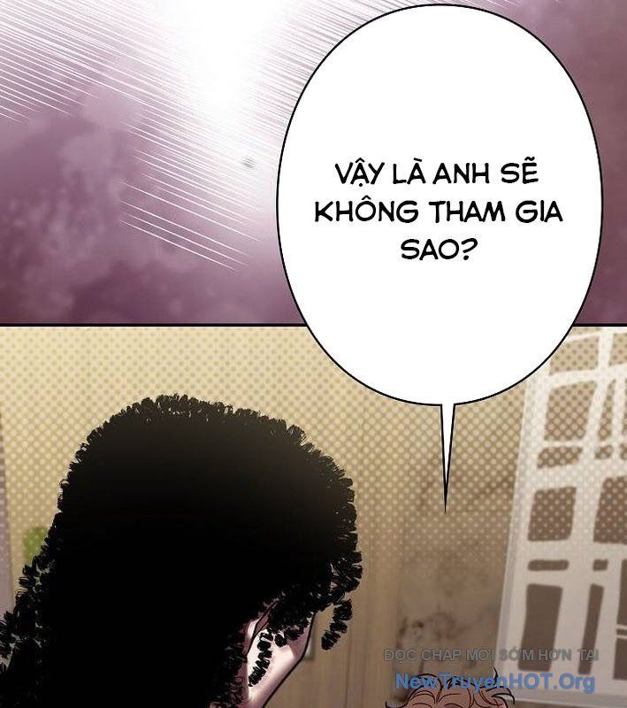 Trang 147