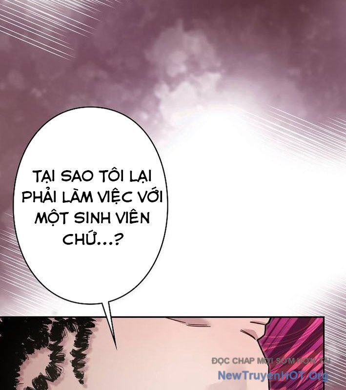Trang 149