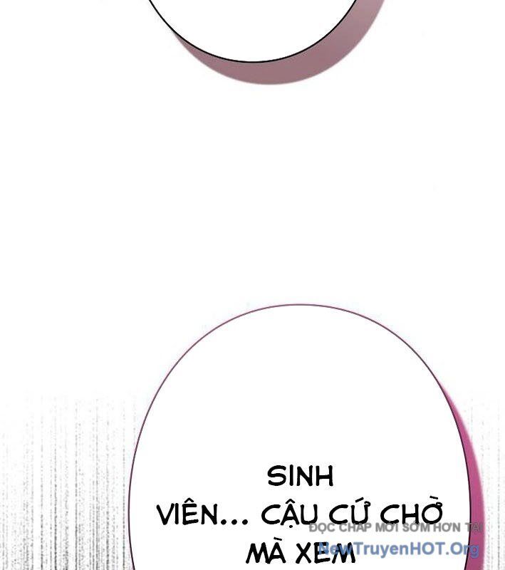 Trang 152
