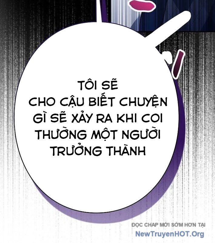 Trang 155