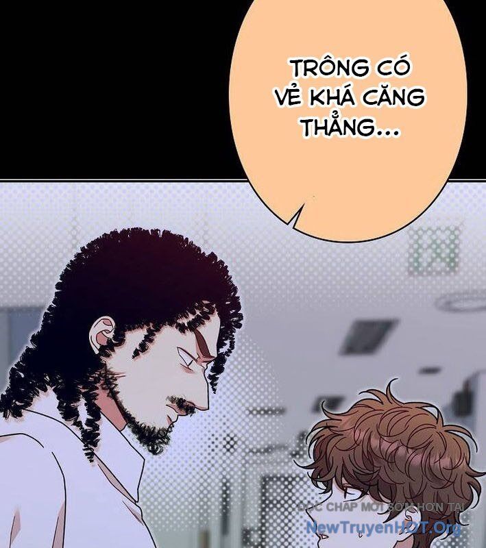 Trang 57